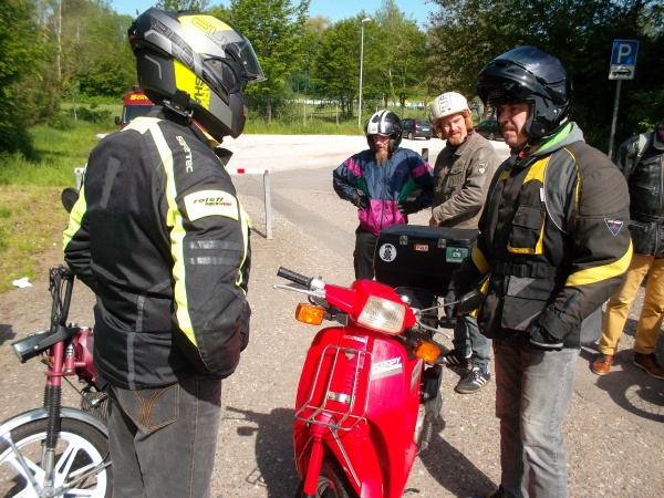 07 Witterschl Pause.JPG